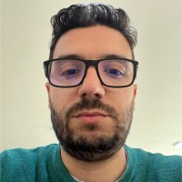 Vitor Caseira