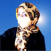 Beenish Kanwal