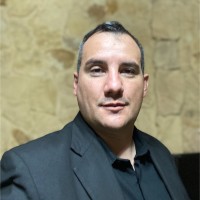 Jeffrey Avila Solis