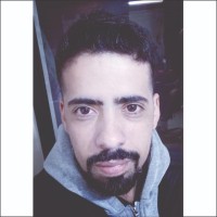Roberto Mota