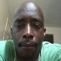 Michael Pierce