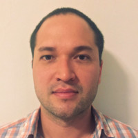 Ignacio Castro