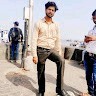 Avadhesh Maurya