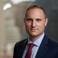 Jonathan Lindenfeld