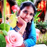 Santhana Lakshmi