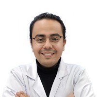 Moataz Emad