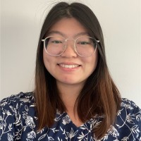Janet Wan