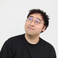Panda Xu