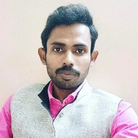 Umasankar Rath