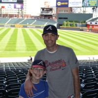 Wes Cassell