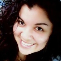 Glenda Sorto