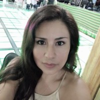 Cristina Calvo Lozada
