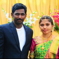 Sareddy Nageswara Reddy