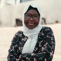Fatima Aja Bukar