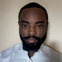 Ayodeji Abdullahi