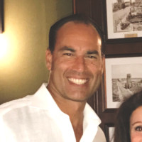 Robert Nigra
