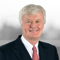 Tom O'Connor