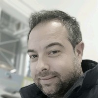Alberto Fontoura