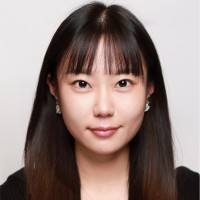 Maggie Zhao