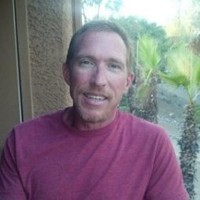 Dave Nikolishen JEA Corp