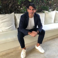 Davide Lettieri
