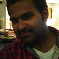 Gopal Reddy