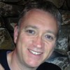Robin Scott