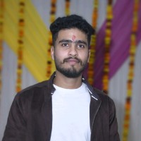 Abhishek Rajput