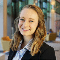 Ann-Kathrin Puschkasch