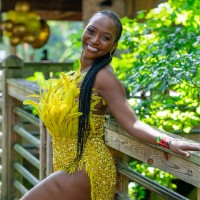Maureen Njeri