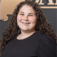 Lauren Whatley