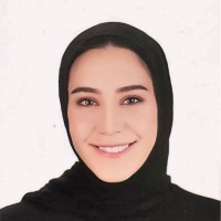 Doaa Mokhtar