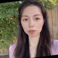 Maggie Guo