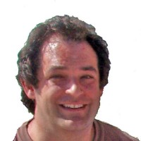 Rob Lucas