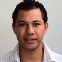 Jose Alejandro Solis Contreras
