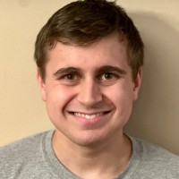 Andrew Lombardo