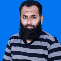 Asif Nadeem