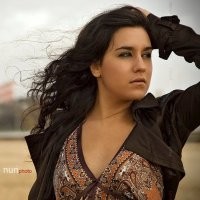 Rita Lopes
