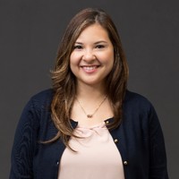 Delia V.