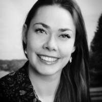 Therese Christoffersen