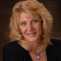 Kim Butcher