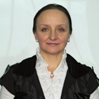 Tatiana Tolstaya