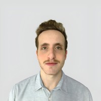 Martín Hirschlaff