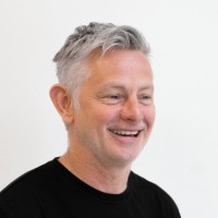 Fraser Sim - ASO Company of the Year. Apple Search Ads.