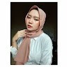 Anggia Rizki Amelia