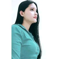Mayra Santillán Moreira