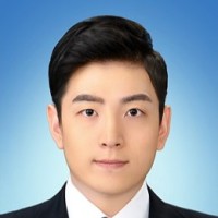 Dooha Kim
