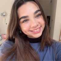 Hailey Kroll