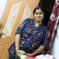 Sichi Khanna