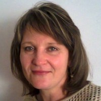 Michelle McMaster